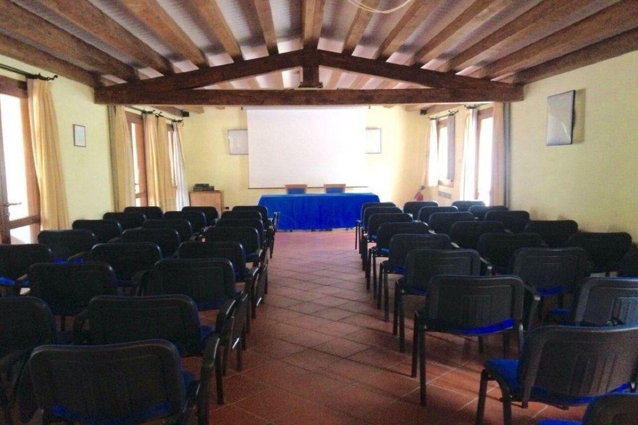 Hotel Palumbalza Porto Rotondo Εξωτερικό φωτογραφία